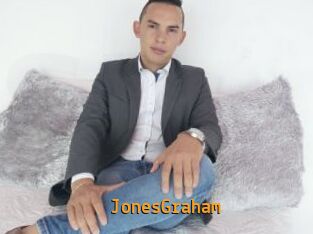 JonesGraham