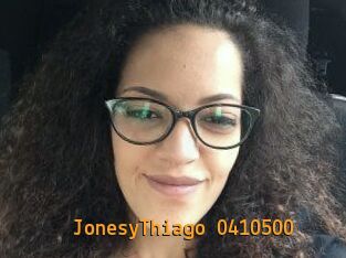 JonesyThiago-0410500