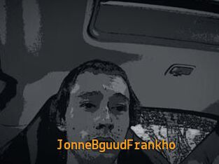 JonneBguudFrankho