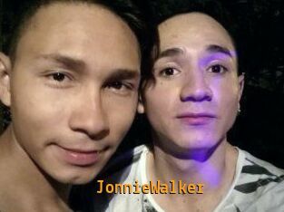 JonnieWalker