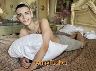 JonnyFisher