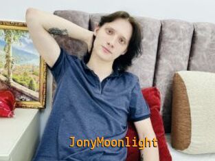 JonyMoonlight