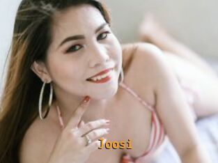 Joosi
