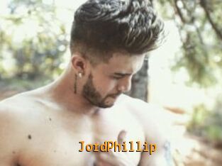 JordPhillip