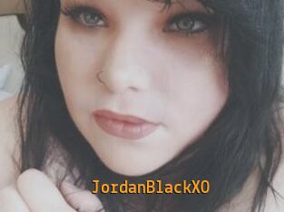 JordanBlackXO