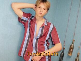 JordanCalvin