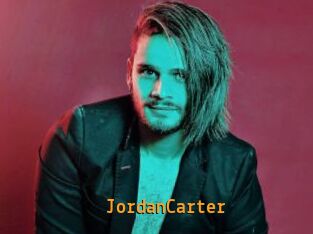 JordanCarter