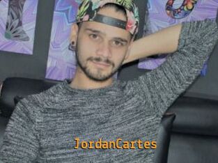 JordanCartes