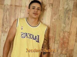 JordanEdward