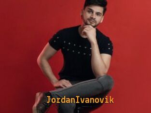 JordanIvanovik