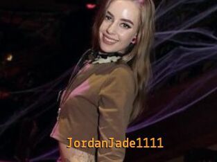 JordanJade1111