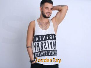 JordanJay Sexcam Portal
