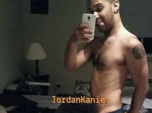 Jordan_Kanies