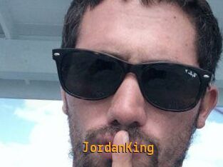 Jordan_King