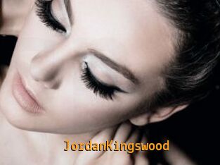 JordanKingswood