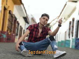 JordanKloss
