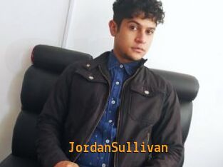 JordanSullivan