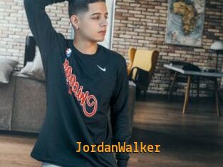 JordanWalker