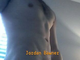 Jordan_Bawner
