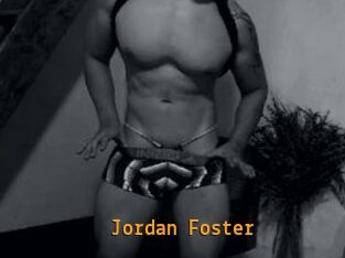 Jordan_Foster