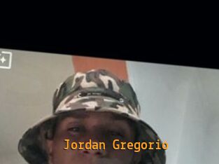 Jordan_Gregorio