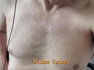 Jordan_Texas