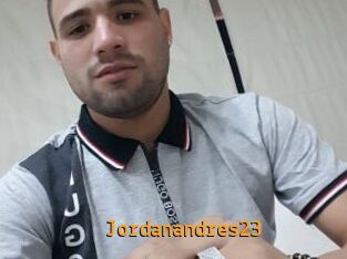 Jordanandres23