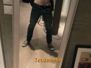 Jordane66