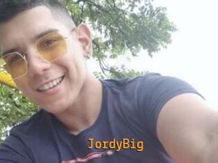 JordyBig
