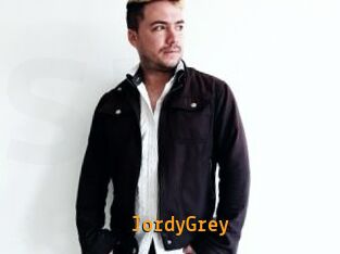 JordyGrey