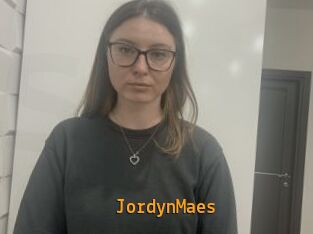 JordynMaes