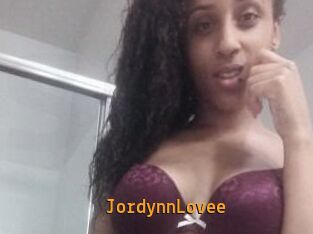 JordynnLovee