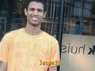 Jorge33