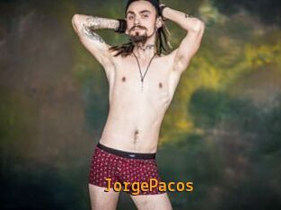 JorgePacos