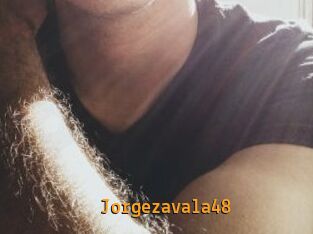 Jorgezavala48