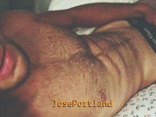 JosePortland