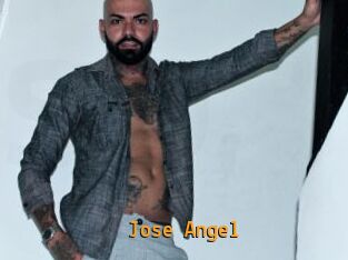 Jose_Angel