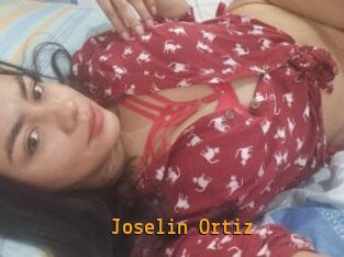Joselin_Ortiz