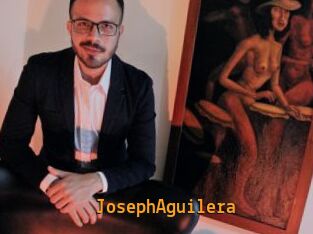 JosephAguilera