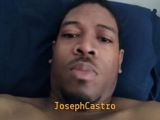 Joseph_Castro