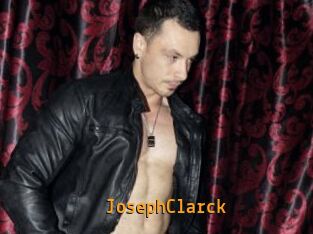 JosephClarck