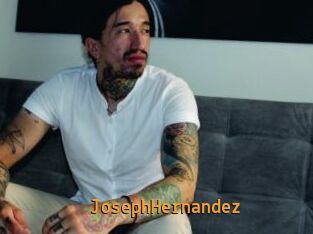 JosephHernandez