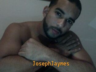 Joseph_Jaymes