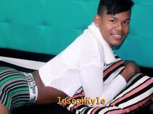 JosephKyle