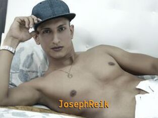 JosephReik