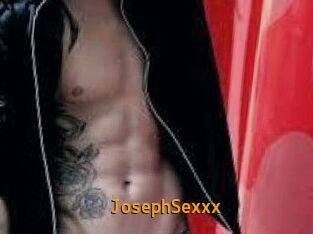 JosephSexxx
