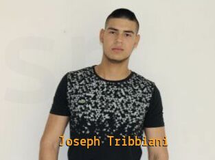 Joseph_Tribbiani