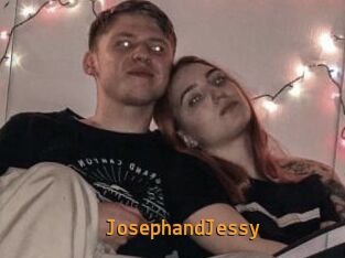 JosephandJessy