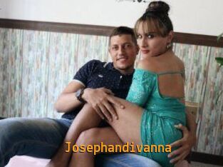 Josephandivanna