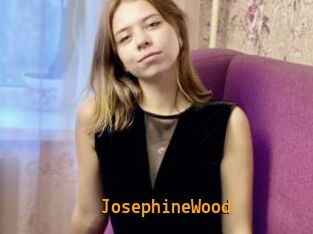JosephineWood